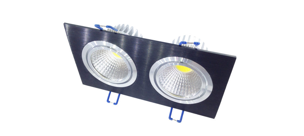 downlight-products-17