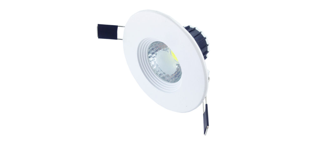 downlight-products-25