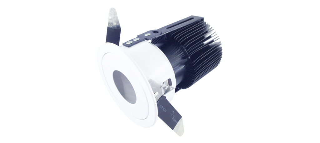 downlight-products-27