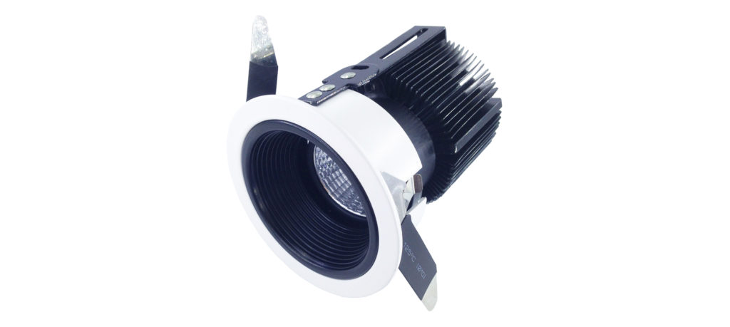 downlight-products-28
