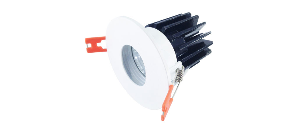 downlight-products-32