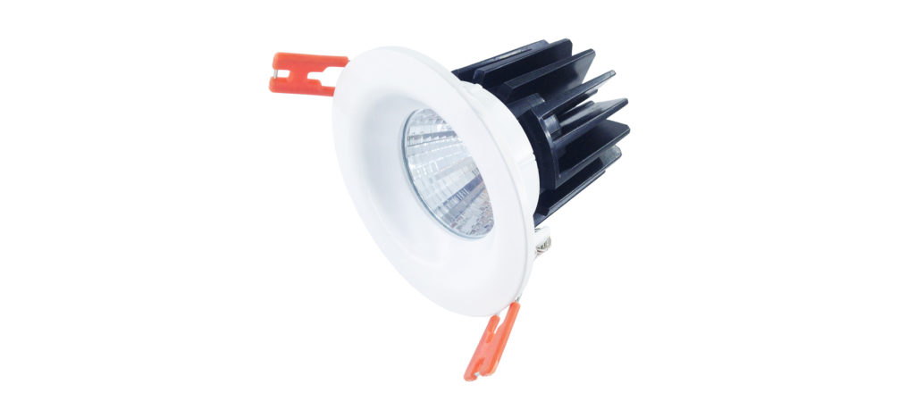 downlight-products-33