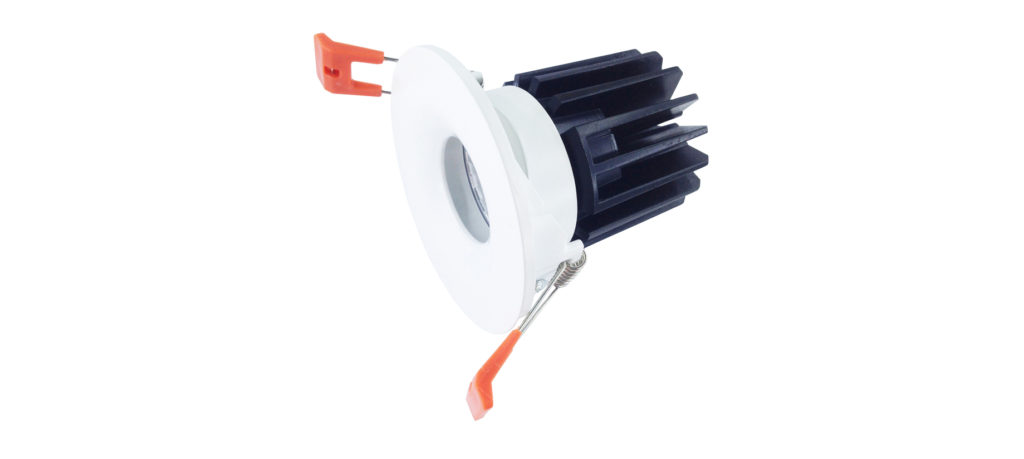 downlight-products-34
