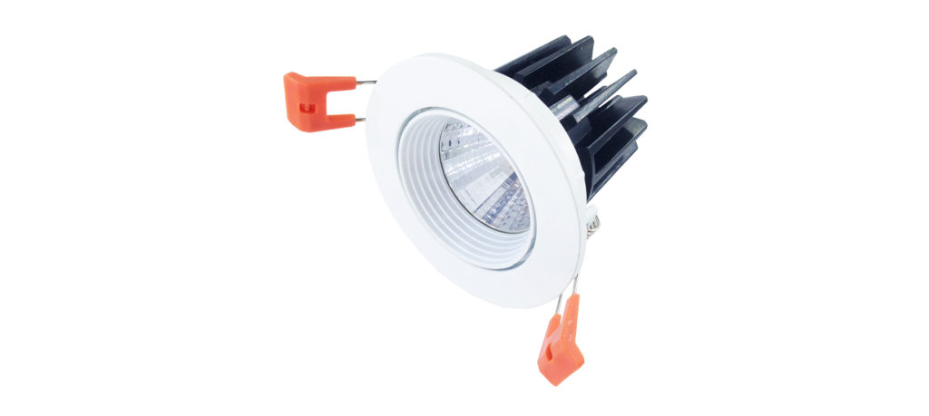 downlight-products-35