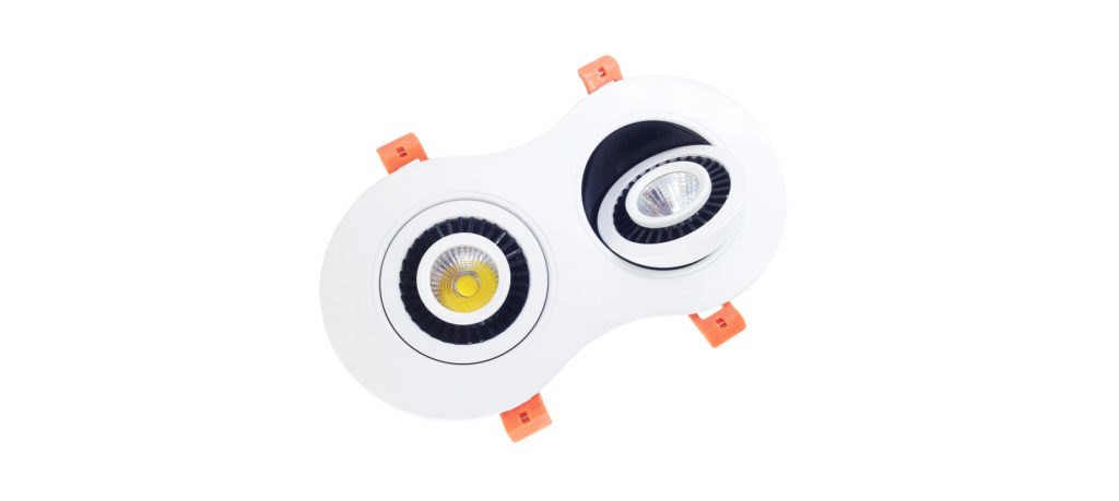 downlight-products-50