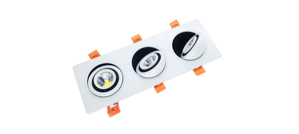 downlight-products-51