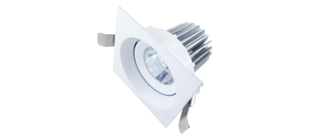 downlight-products-55