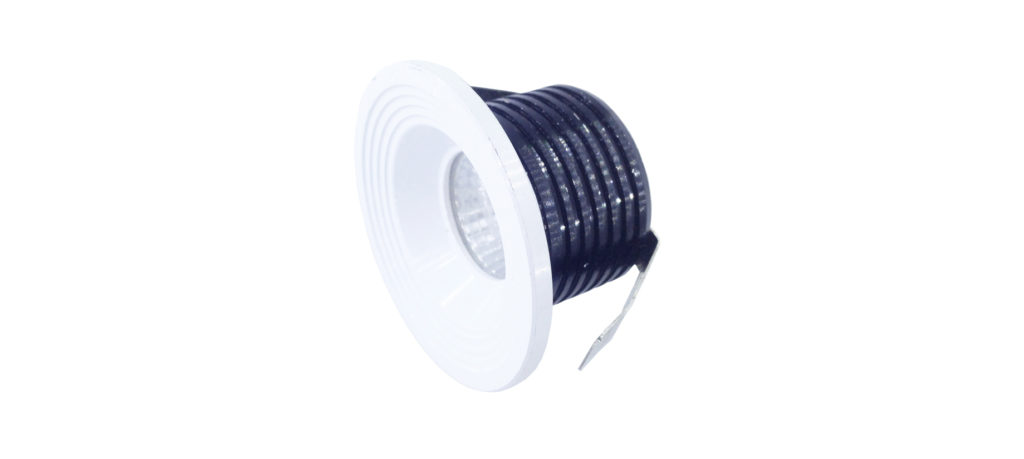 downlight-products-56