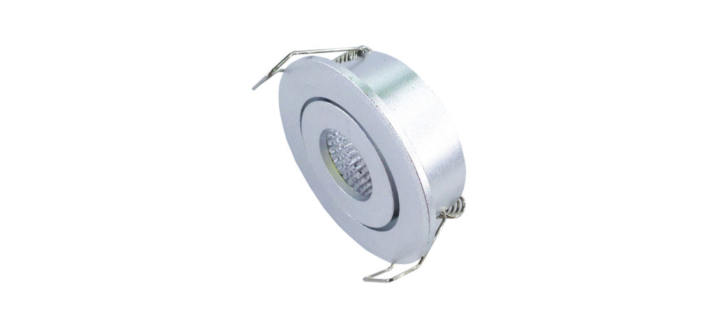 downlight-products-57