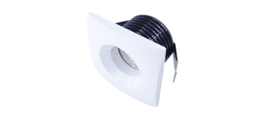 downlight-products-63