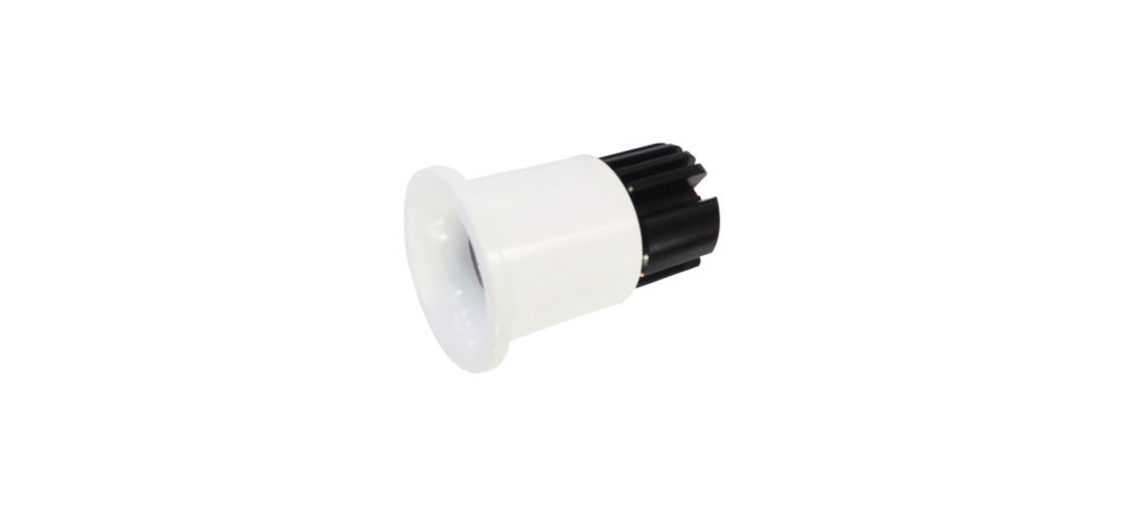 downlight-products-65
