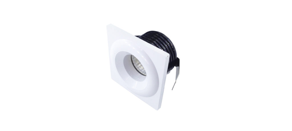 downlight-products-67