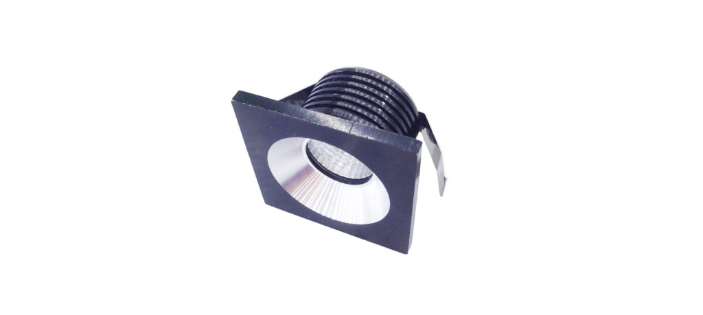 downlight-products-68
