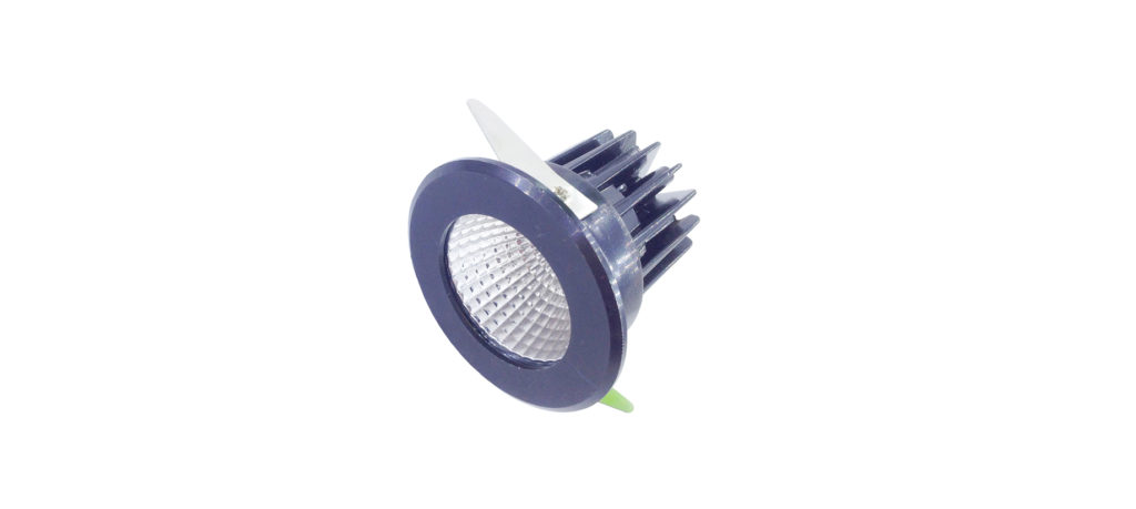 downlight-products-70