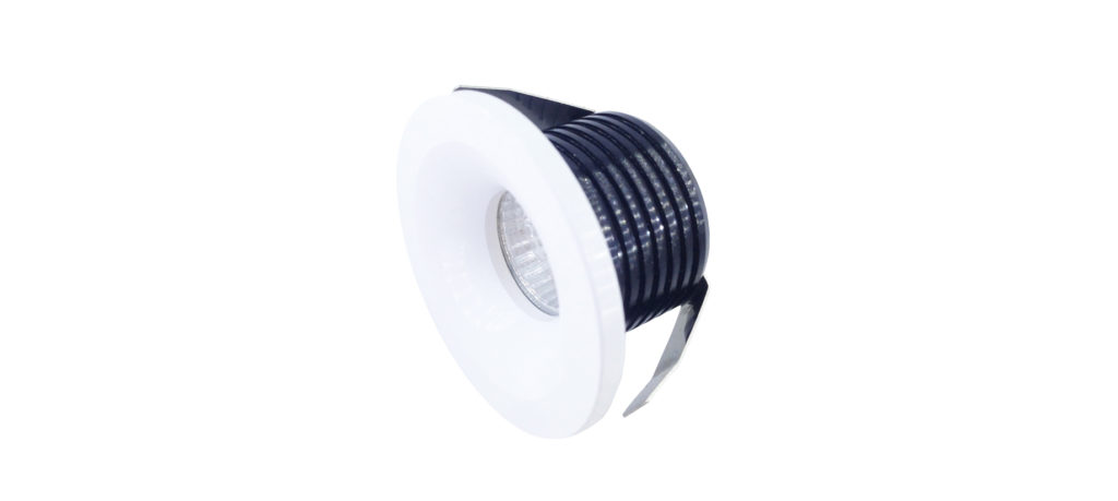 downlight-products-72