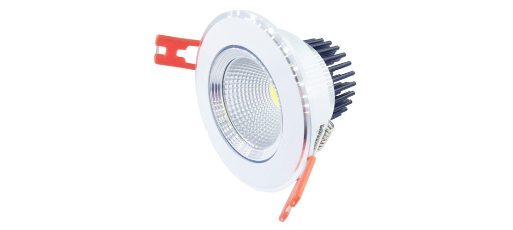 downlight-products-9