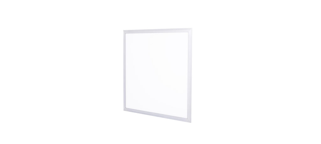 panel-light-products-1