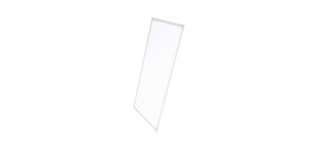 panel-light-products-2