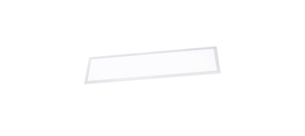 panel-light-products-4