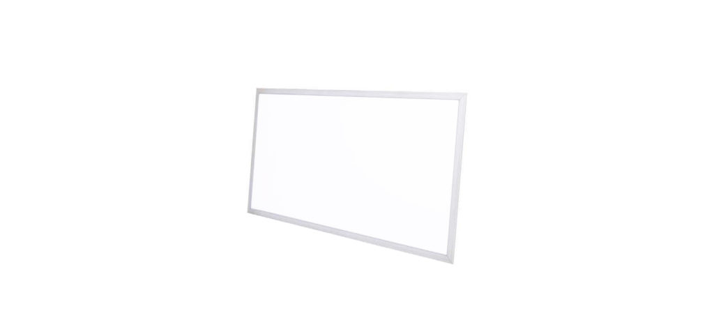 panel-light-products-6